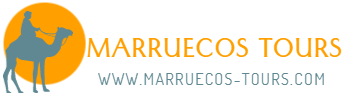 Marruecos Tours